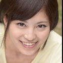 江奈るりの顔3