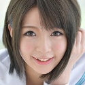 白咲ゆずの顔8