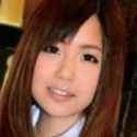 笹木晴の顔4