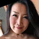 桐島美奈子の顔13