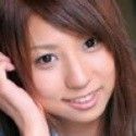 あいの詩の顔8