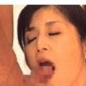 加藤三重子