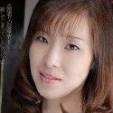 五月峰子
