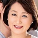 小田しおりの顔6