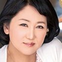 袖川弥生