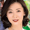 竹内梨恵の顔9