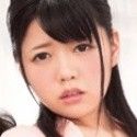長瀬あおいの顔7