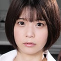 夏川うみの顔11