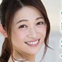 久保今日子の顔24