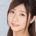 岡本結衣の顔9