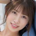 葉月涼子の顔6