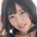 白河花清の顔13