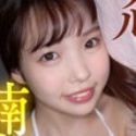 楠木あずの顔2