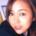 坂下麻衣の顔14
