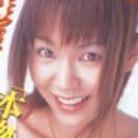 一色志乃の顔7
