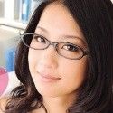 鈴木さとみの顔9