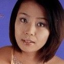 野中奈緒美