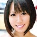 前田優希の顔23