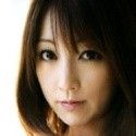 松島かえでの顔22