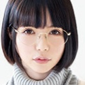 華田萌々乃
