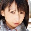 板野有紀の顔19