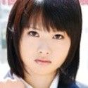 上戸そらの顔2