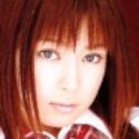 松岡怜奈の顔7