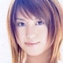 若瀬七海の顔8