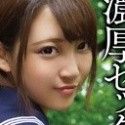 広瀬うみの顔22