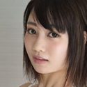 南ゆきの顔1