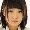 渡辺そらの顔