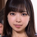 森下ことのの顔11