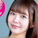 凰華りんの顔3