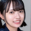 八坂凪の顔10