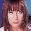 星川みなみの顔13