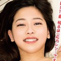 市川花音の顔6