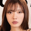 日向理名の顔7
