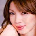 三浦亜沙妃の顔10