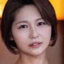 三国紗英の顔3