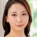 光原ほのかの顔4