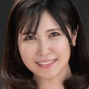 天海梓の顔2