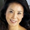 大峰陽子