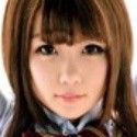 ましろあいの顔6