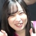 朝比ゆのの顔16