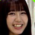 綾美ななの顔5