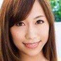 堀内美希の顔3