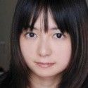 木島るみの顔6