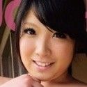 甘良しずくの顔15