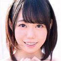 松本夕華