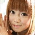 瀬名あゆむの顔13
